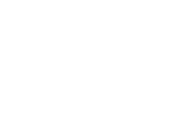 The School Food People