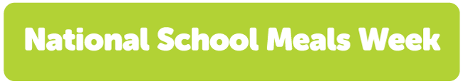 National School Meals Week