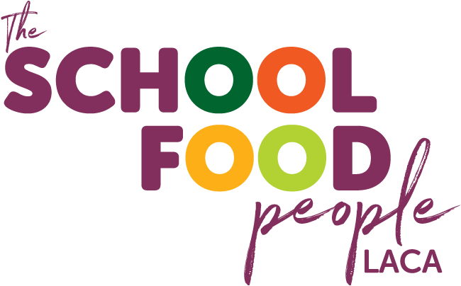 National School Meals Week